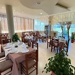 Ermi Hotel 4*