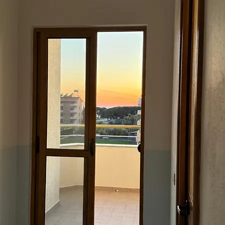 Ermi Hotel