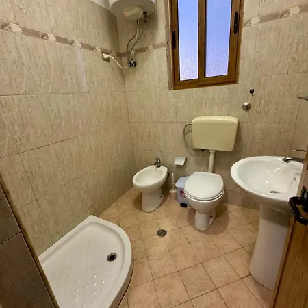 Ermi 4* Spille