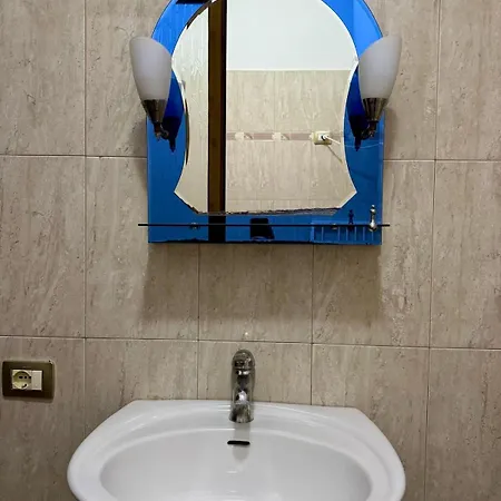 Hotel Ermi 4*