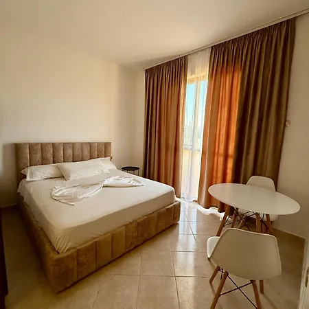 Hotel Ermi