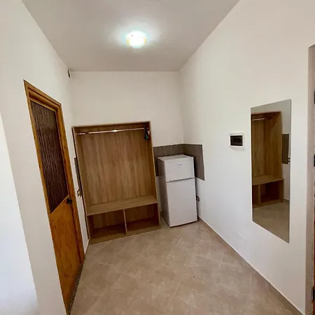 Hotel Ermi