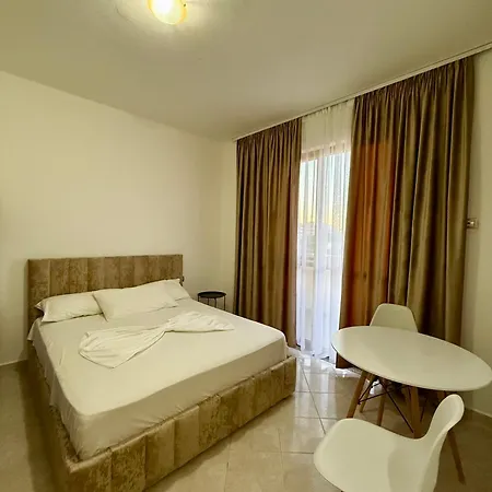 Ermi 4*